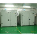 Industrial Tray Dryer Oven